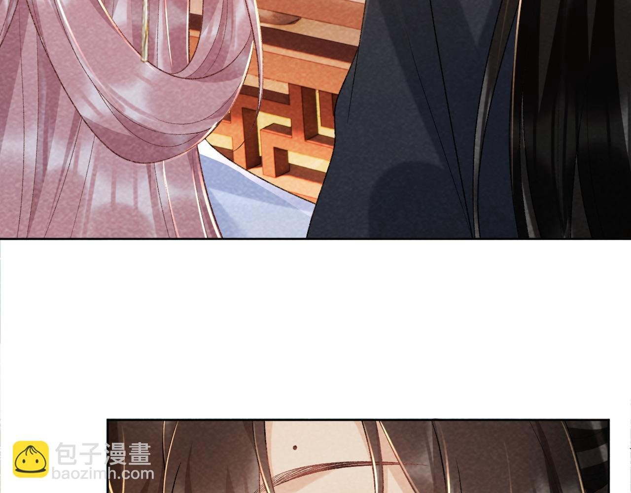 第36话 小女友死了？！