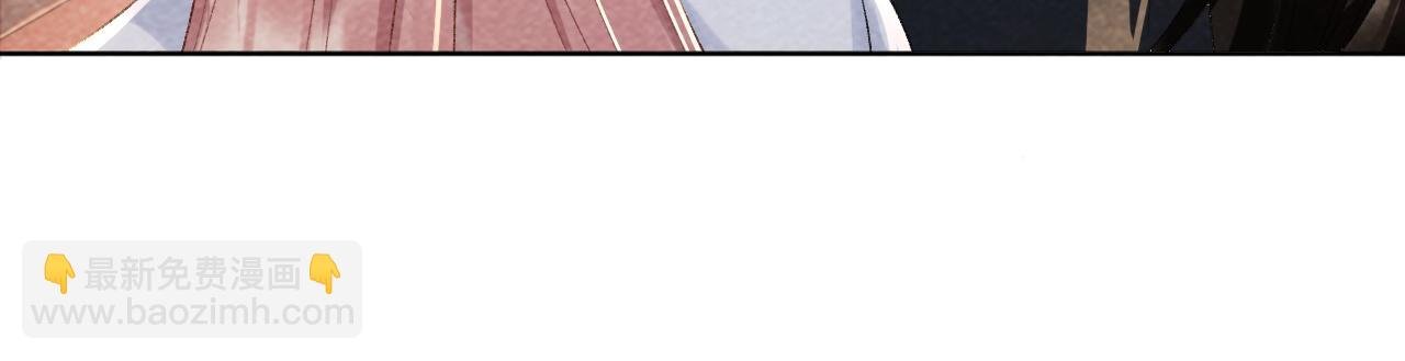 第36话 小女友死了？！