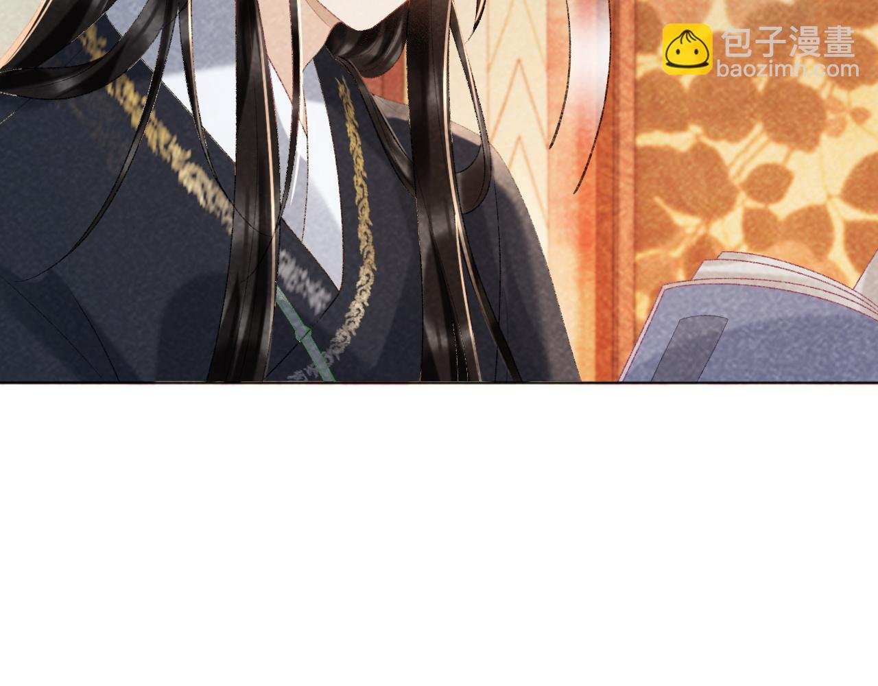 第36话 小女友死了？！