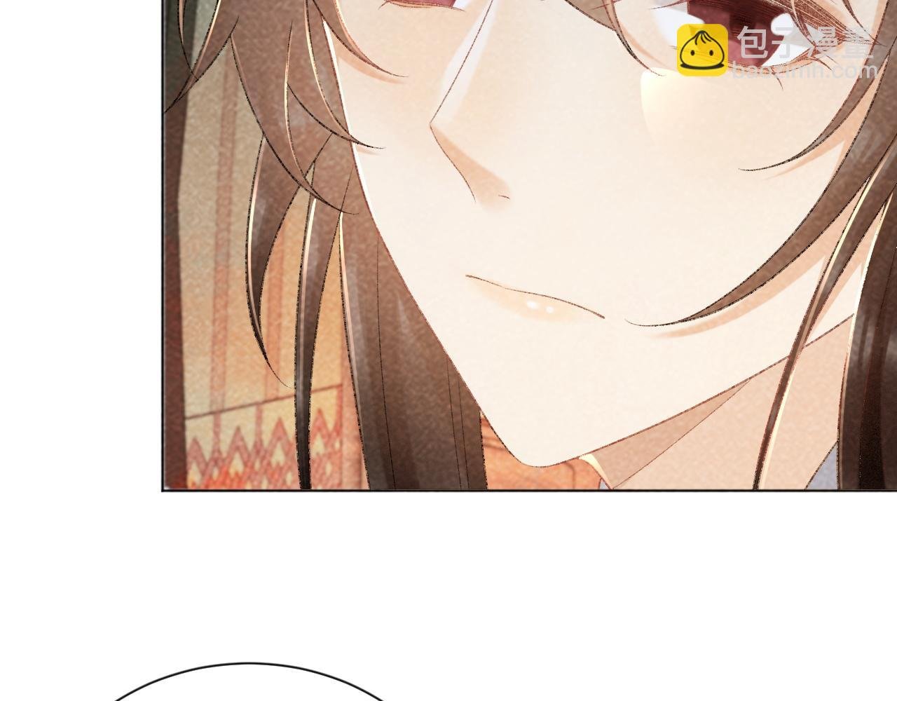 第36话 小女友死了？！