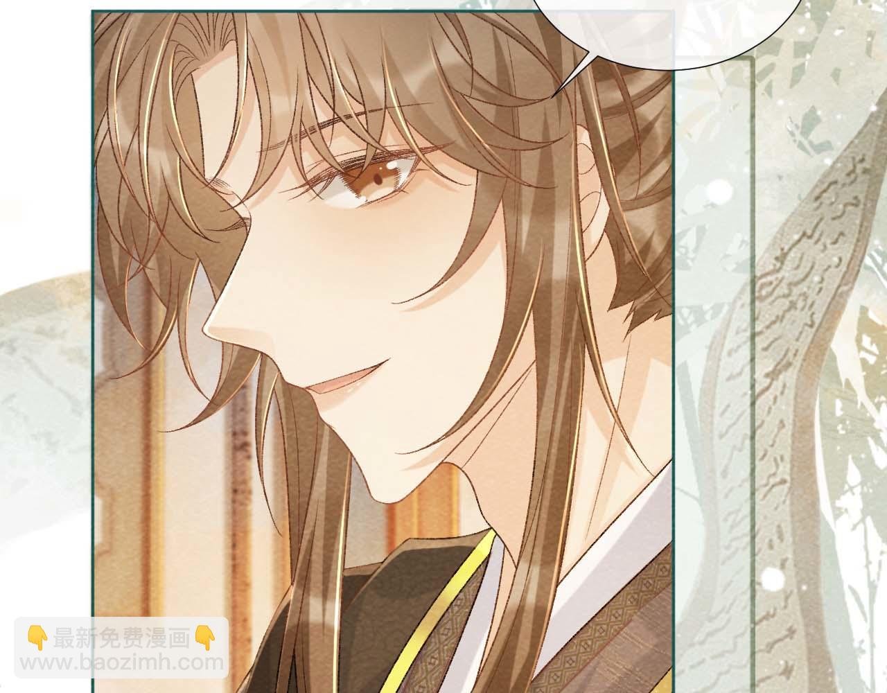 第39话 借刀杀人