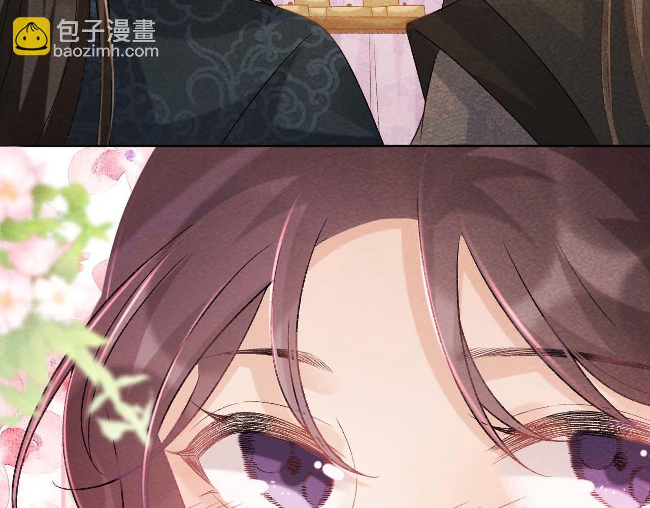 第39话 借刀杀人