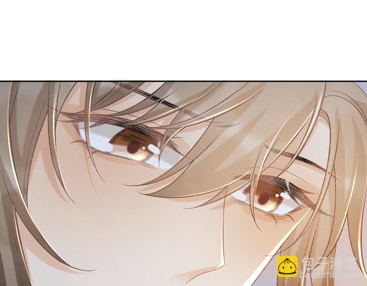 第43话 别怕我