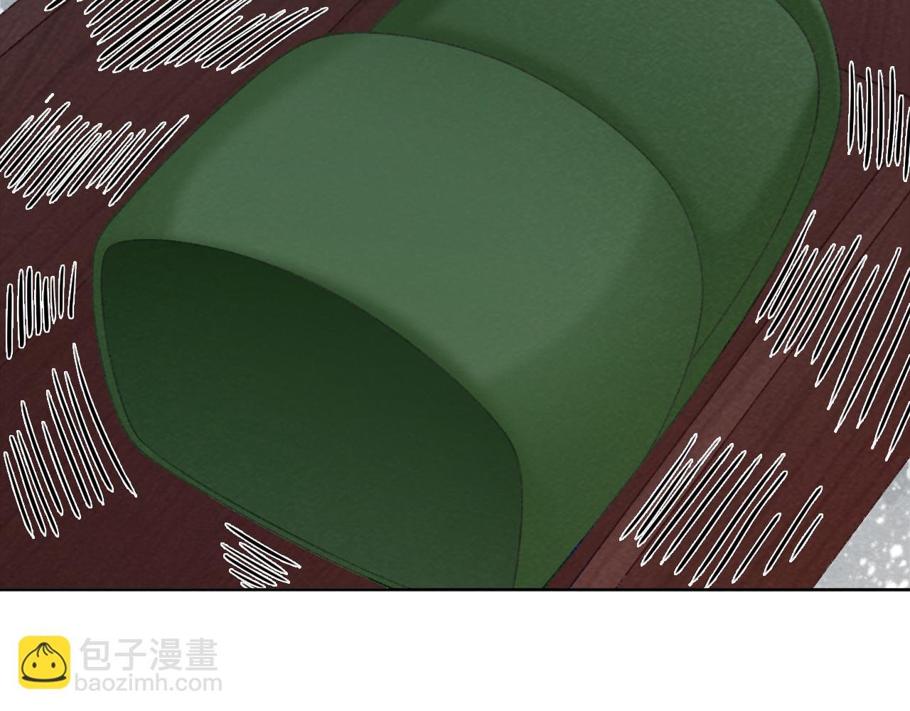 第44话 虚情假意