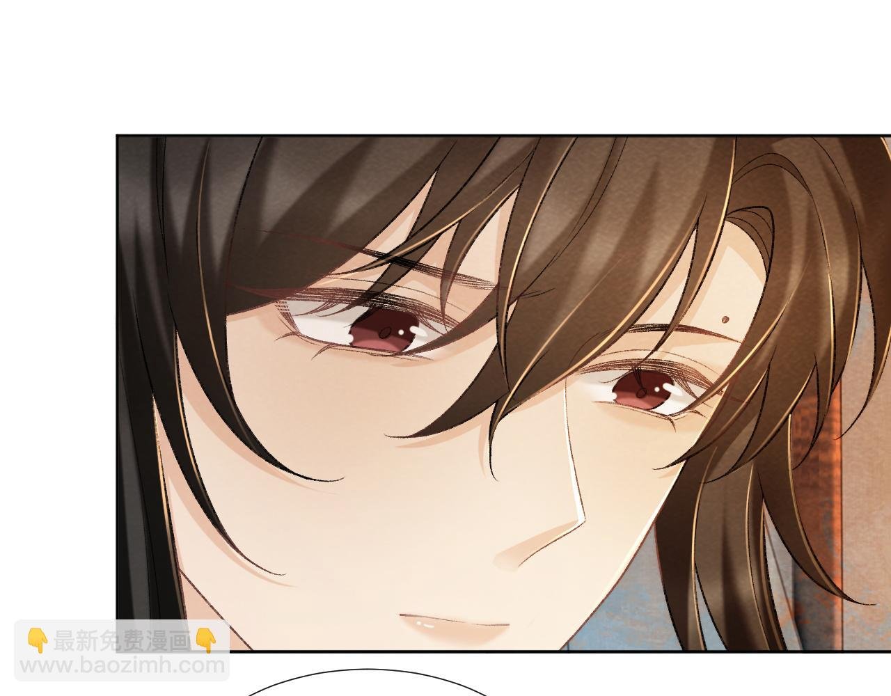 第44话 虚情假意