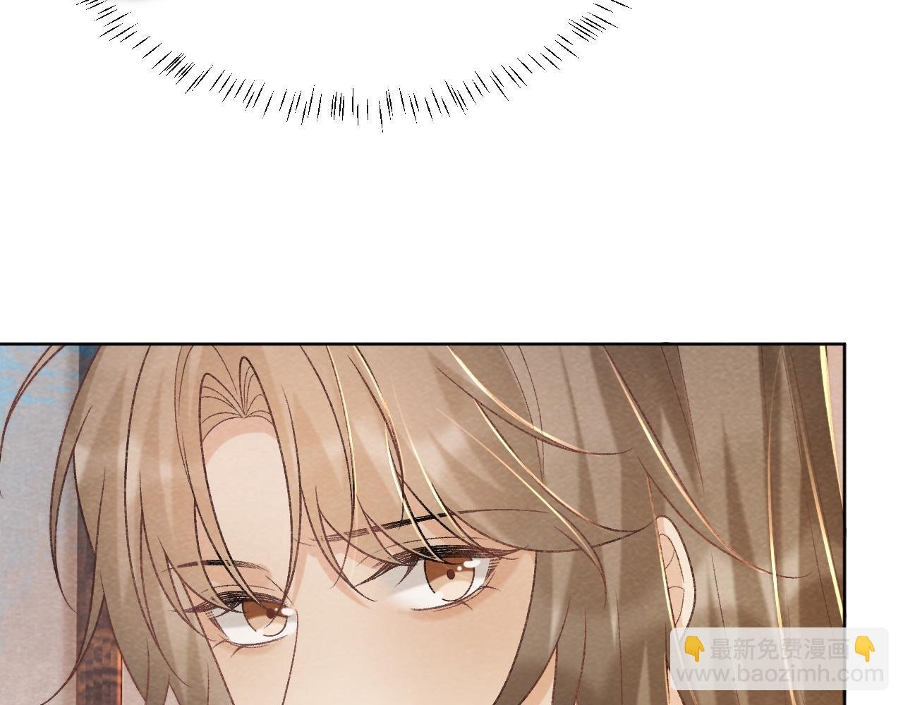 第44话 虚情假意