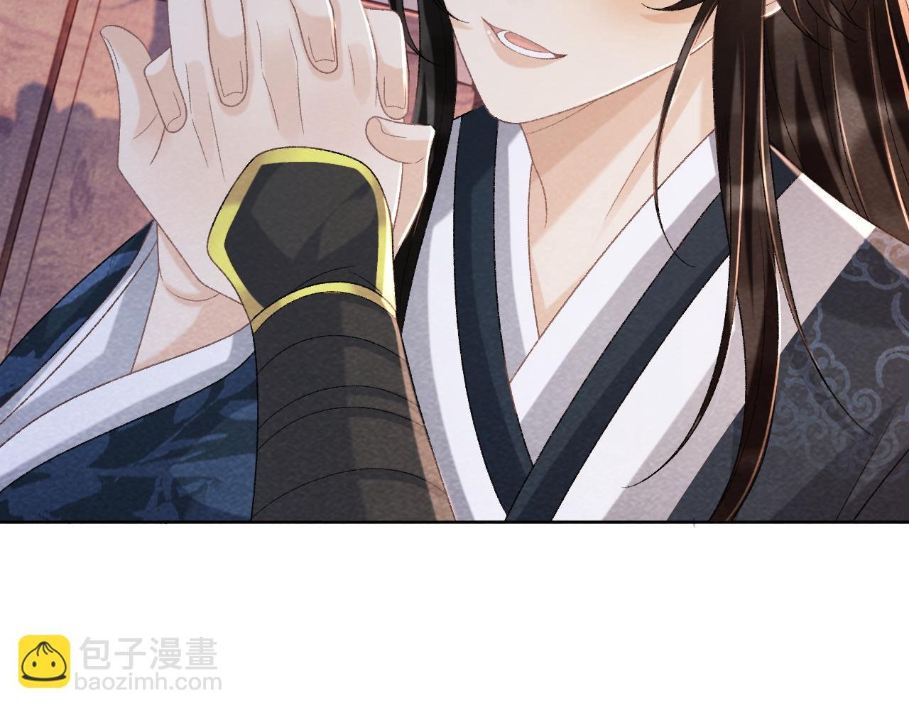 第45话 教教我