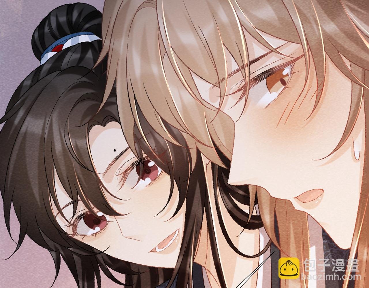 第45话 教教我