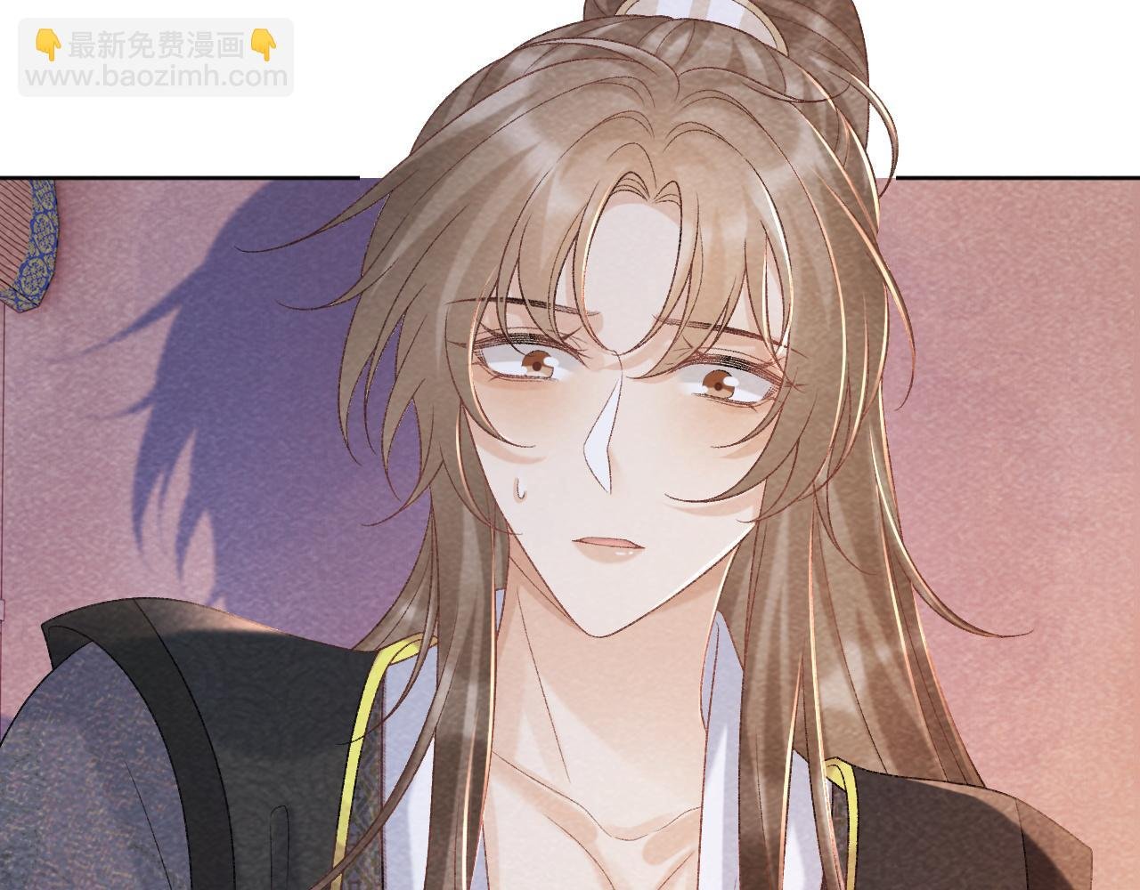 第45话 教教我