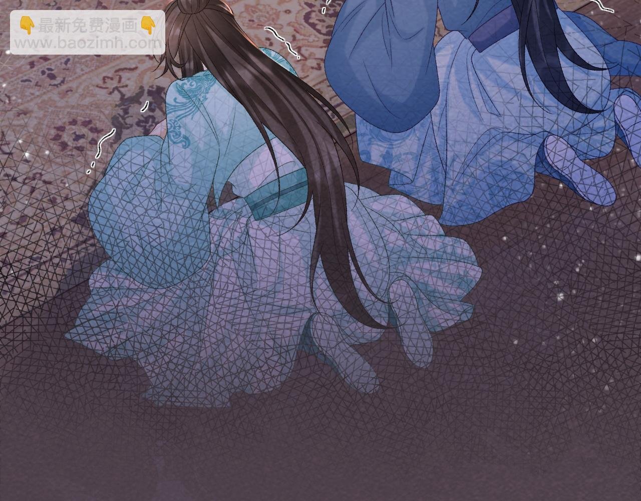 第46话 遇刺