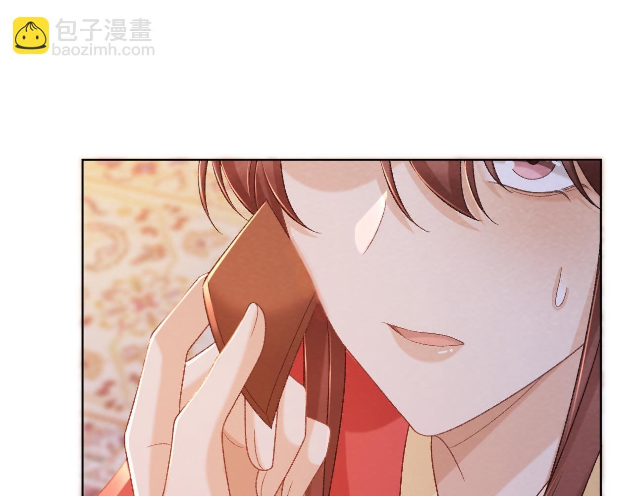第46话 遇刺