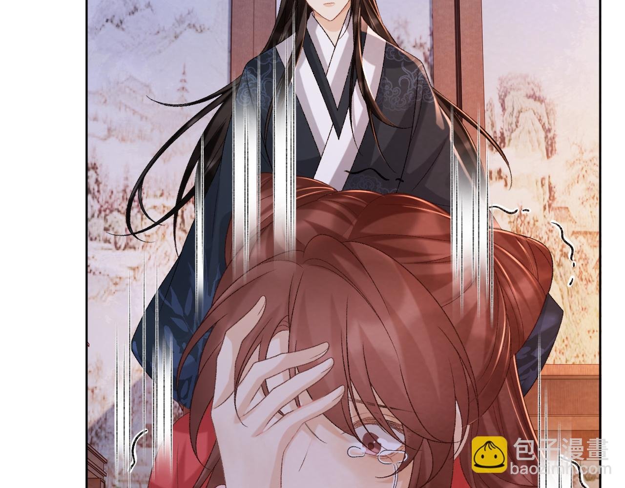 第46话 遇刺