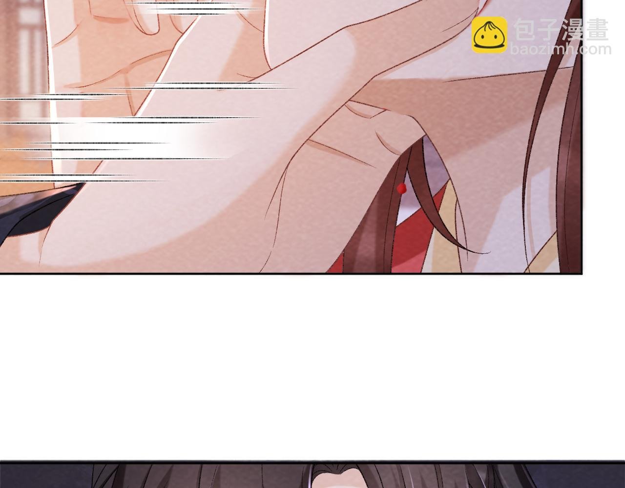 第46话 遇刺