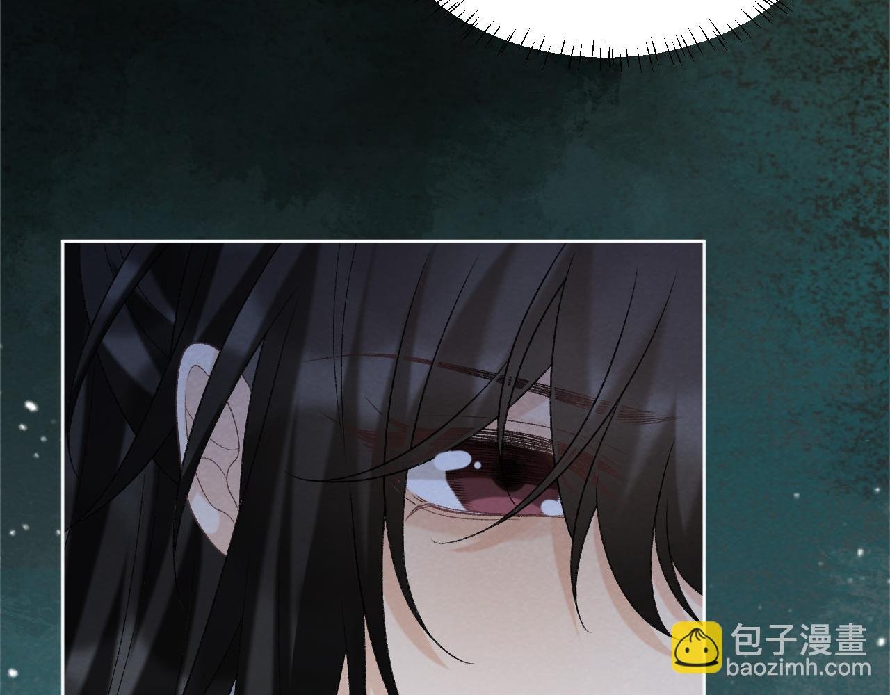 第46话 遇刺