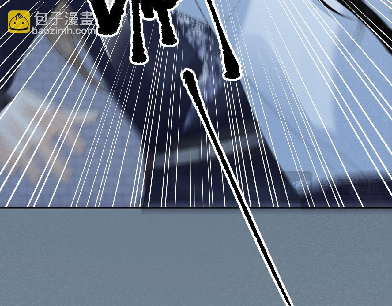 第47话 别出事啊！