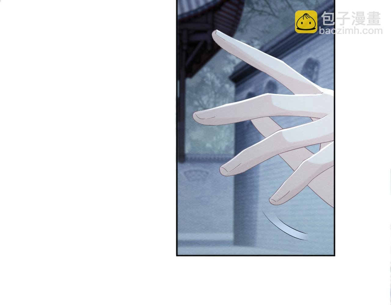 第47话 别出事啊！