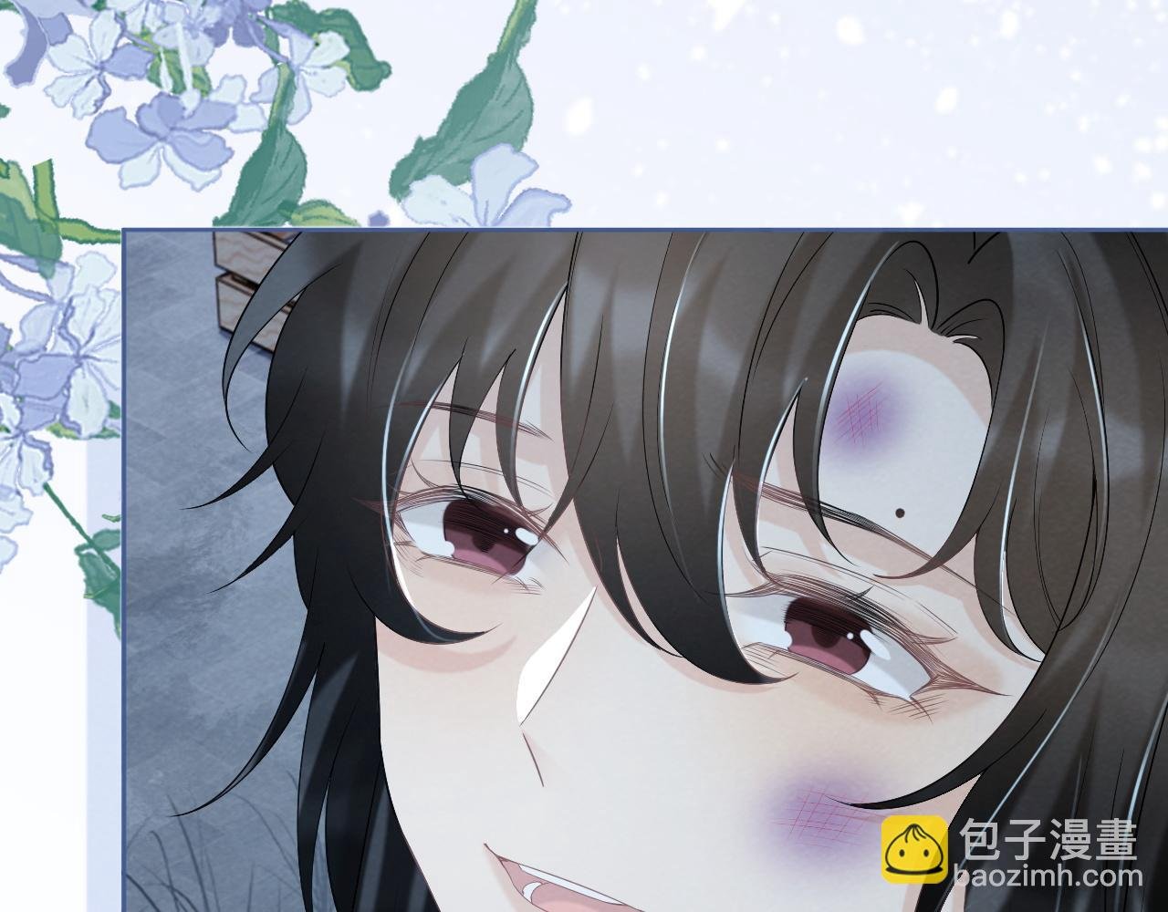 第47话 别出事啊！