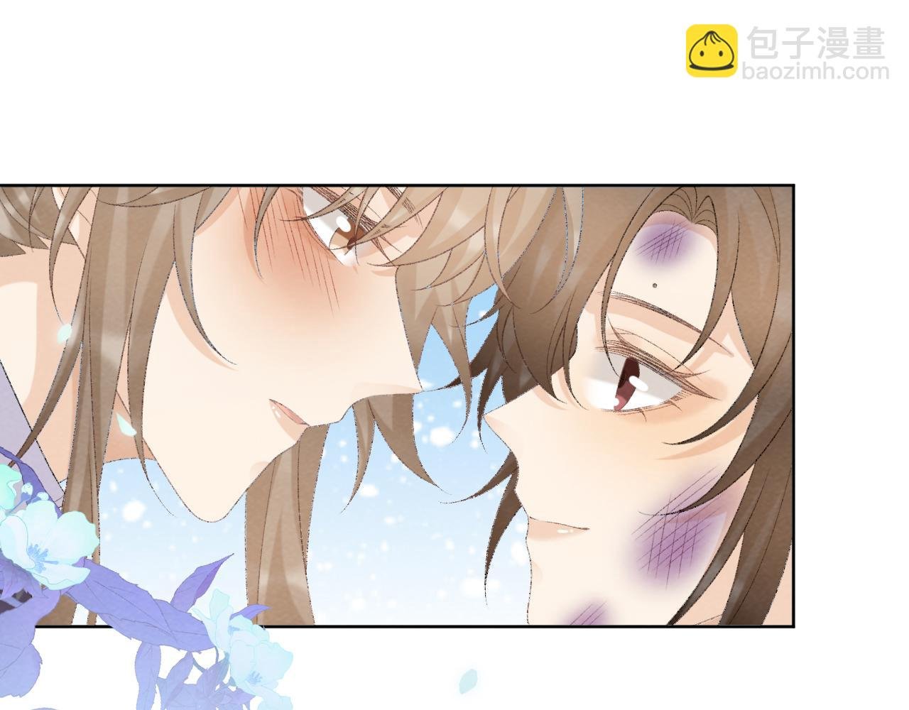 第48话 他的计谋