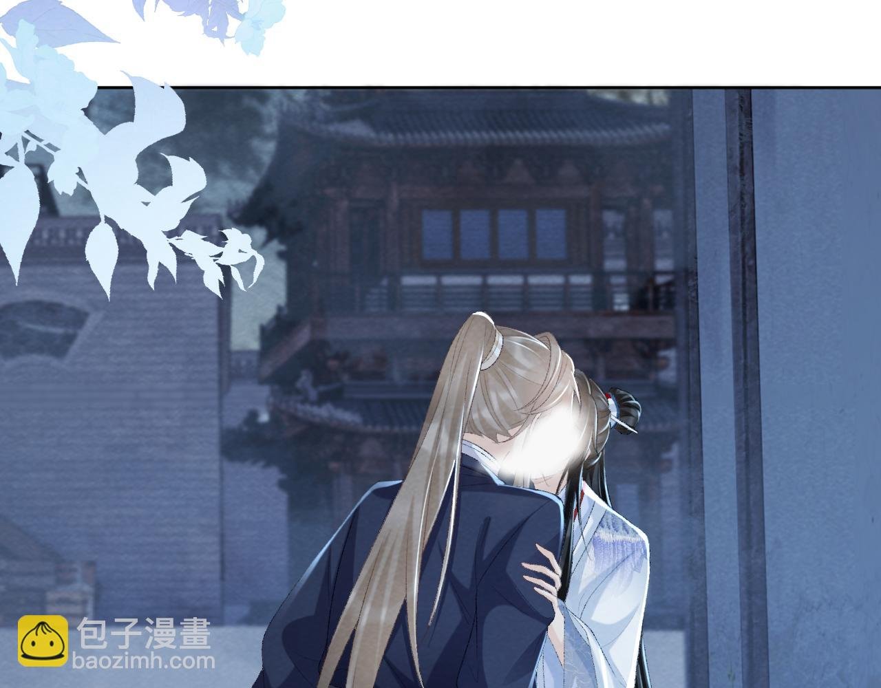 第48话 他的计谋