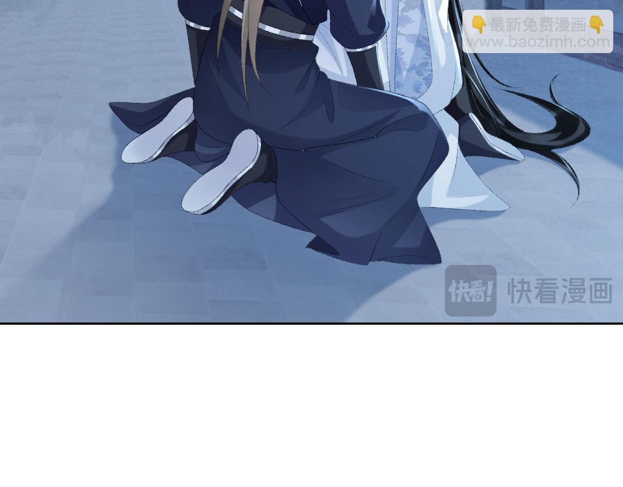 第48话 他的计谋