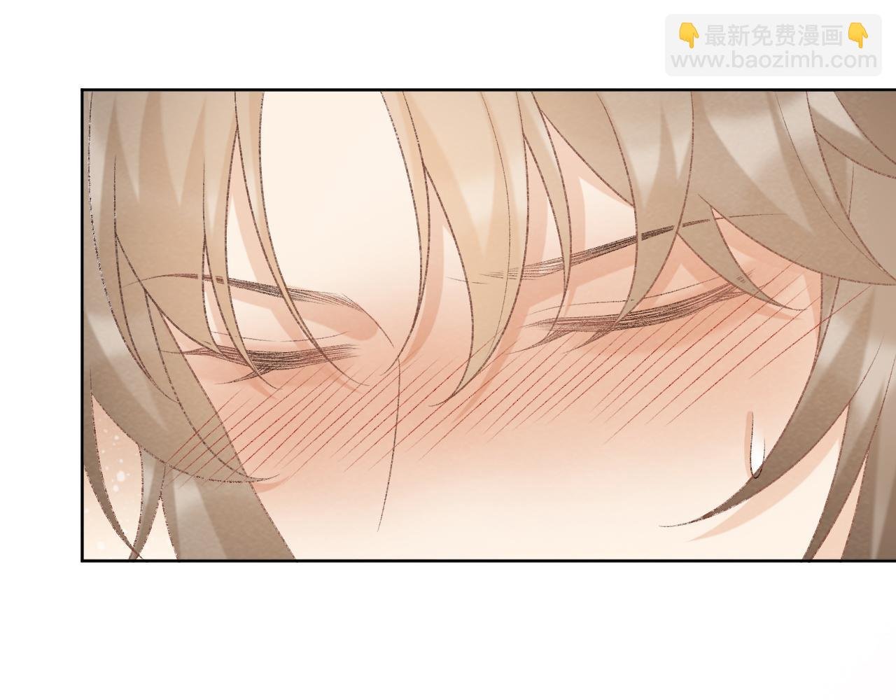 第48话 他的计谋