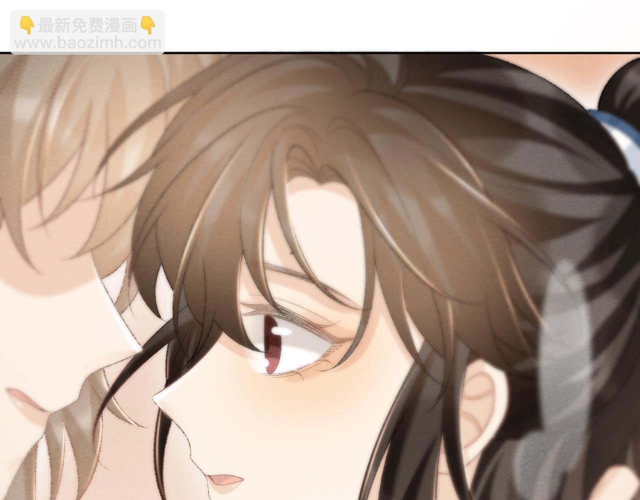 第48话 他的计谋