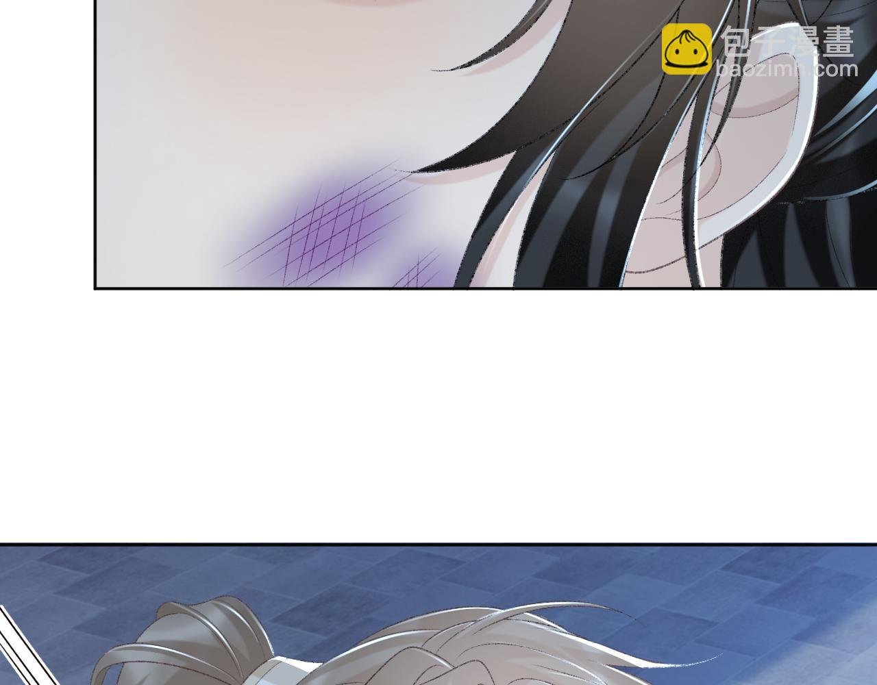 第48话 他的计谋