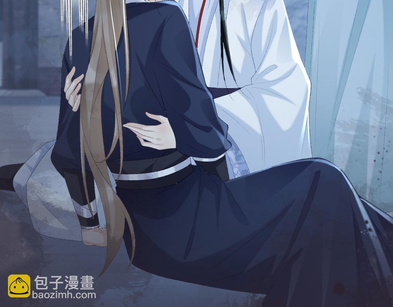 第48话 他的计谋