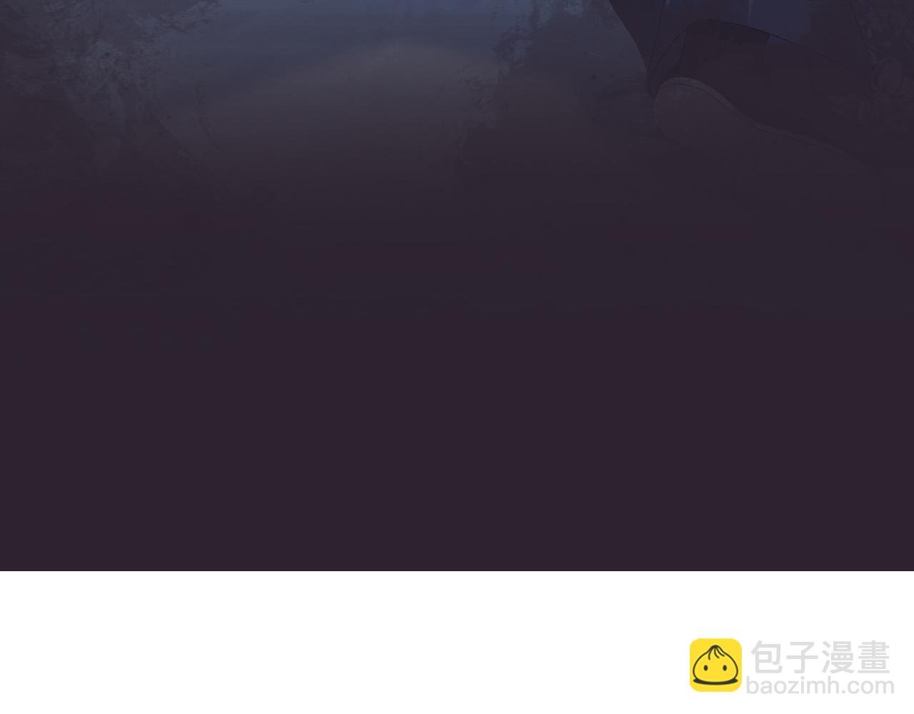 第48话 他的计谋