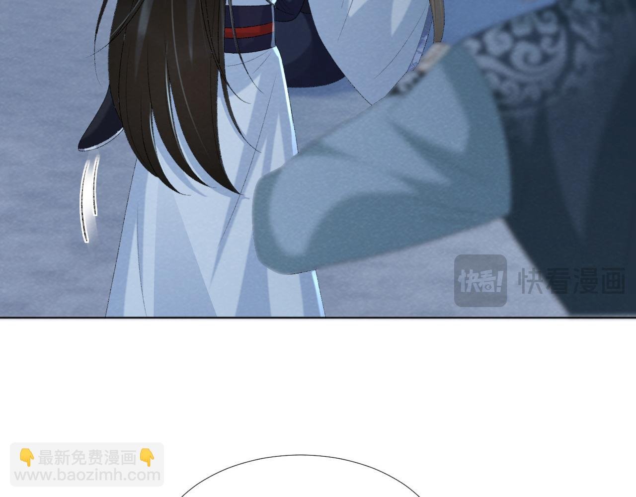 第48话 他的计谋