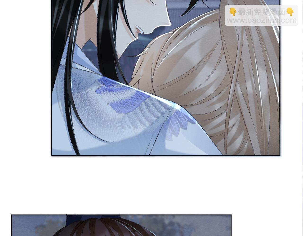 第48话 他的计谋