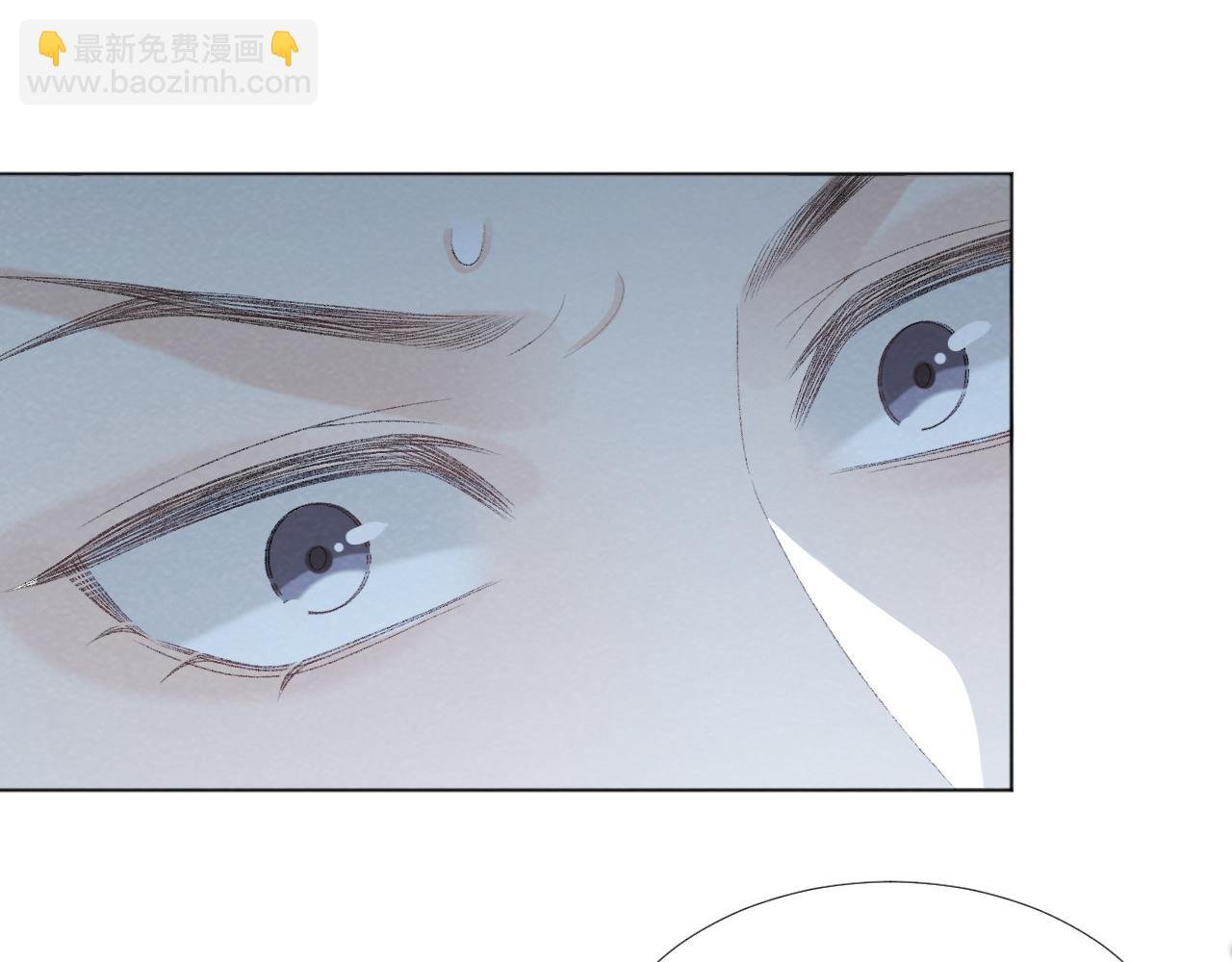 第48话 他的计谋