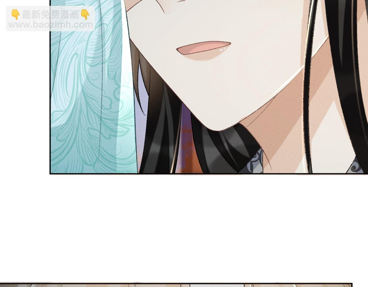 第49话 怎么舍得伤他