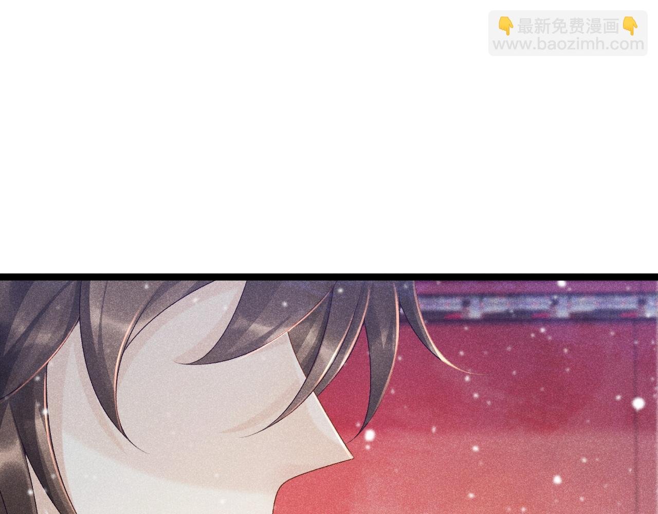 第5话 崽崽求收留~