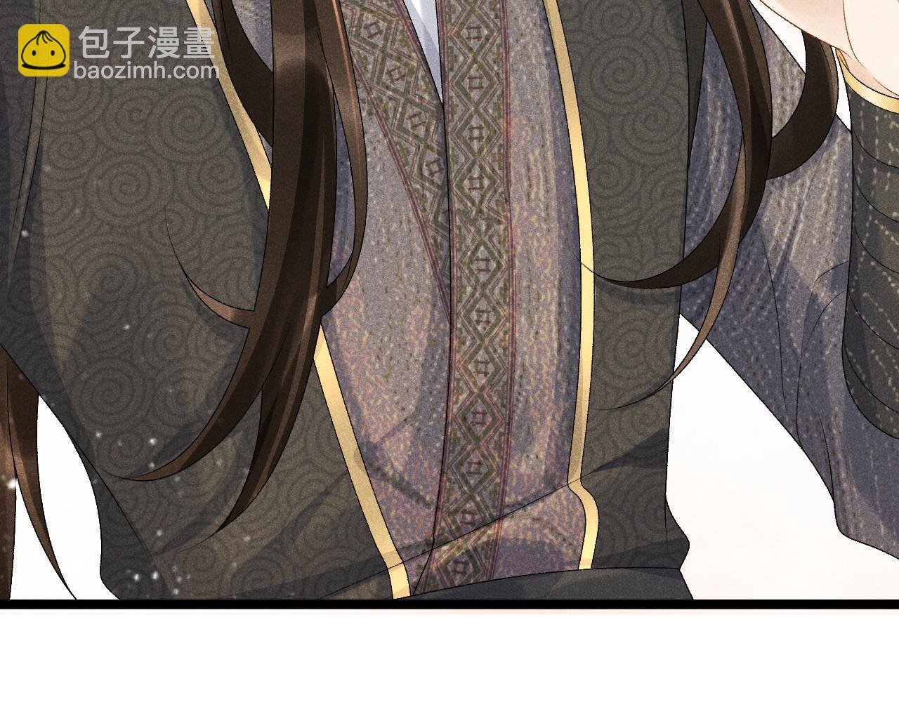 第5话 崽崽求收留~