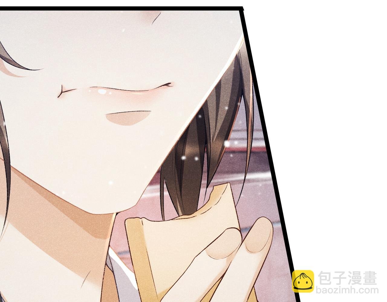 第5话 崽崽求收留~