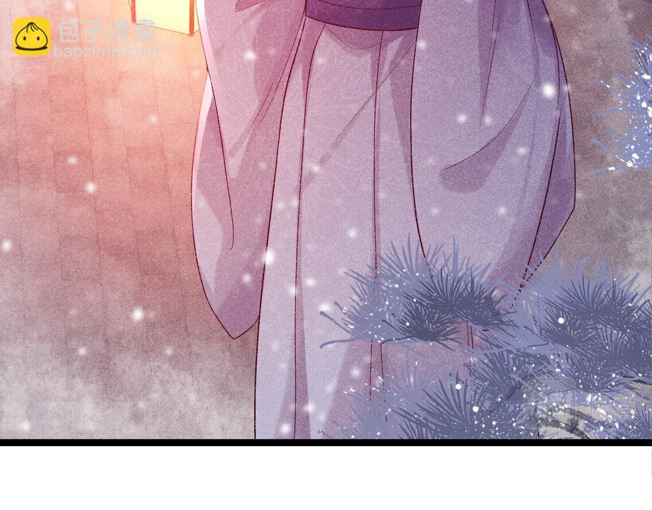 第5话 崽崽求收留~