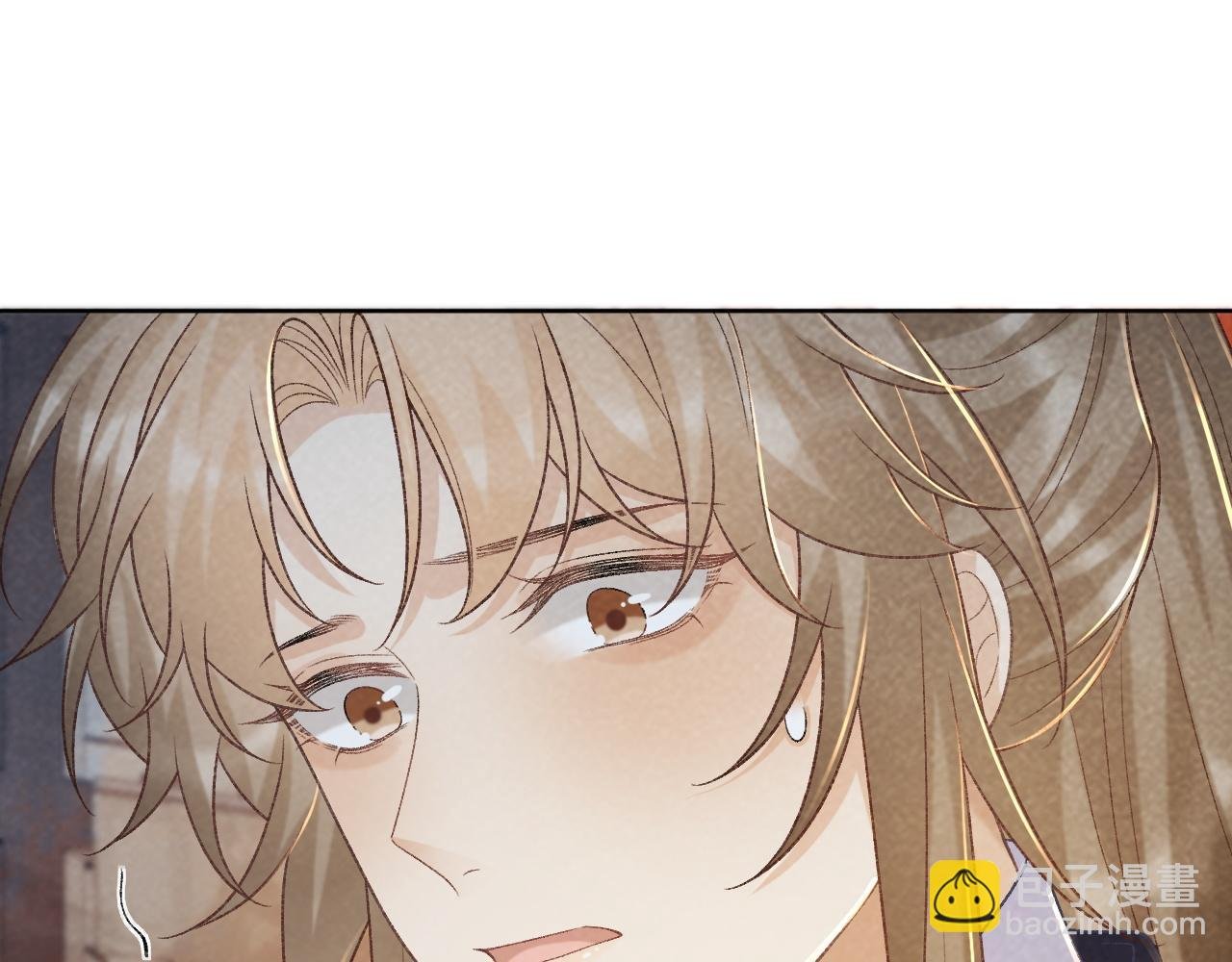第50话 真相骇人