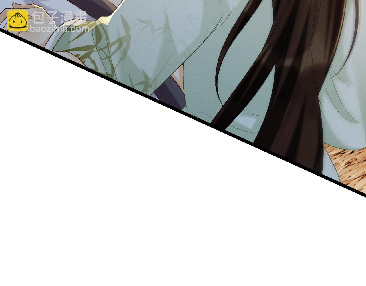 第52话 对他的惩罚