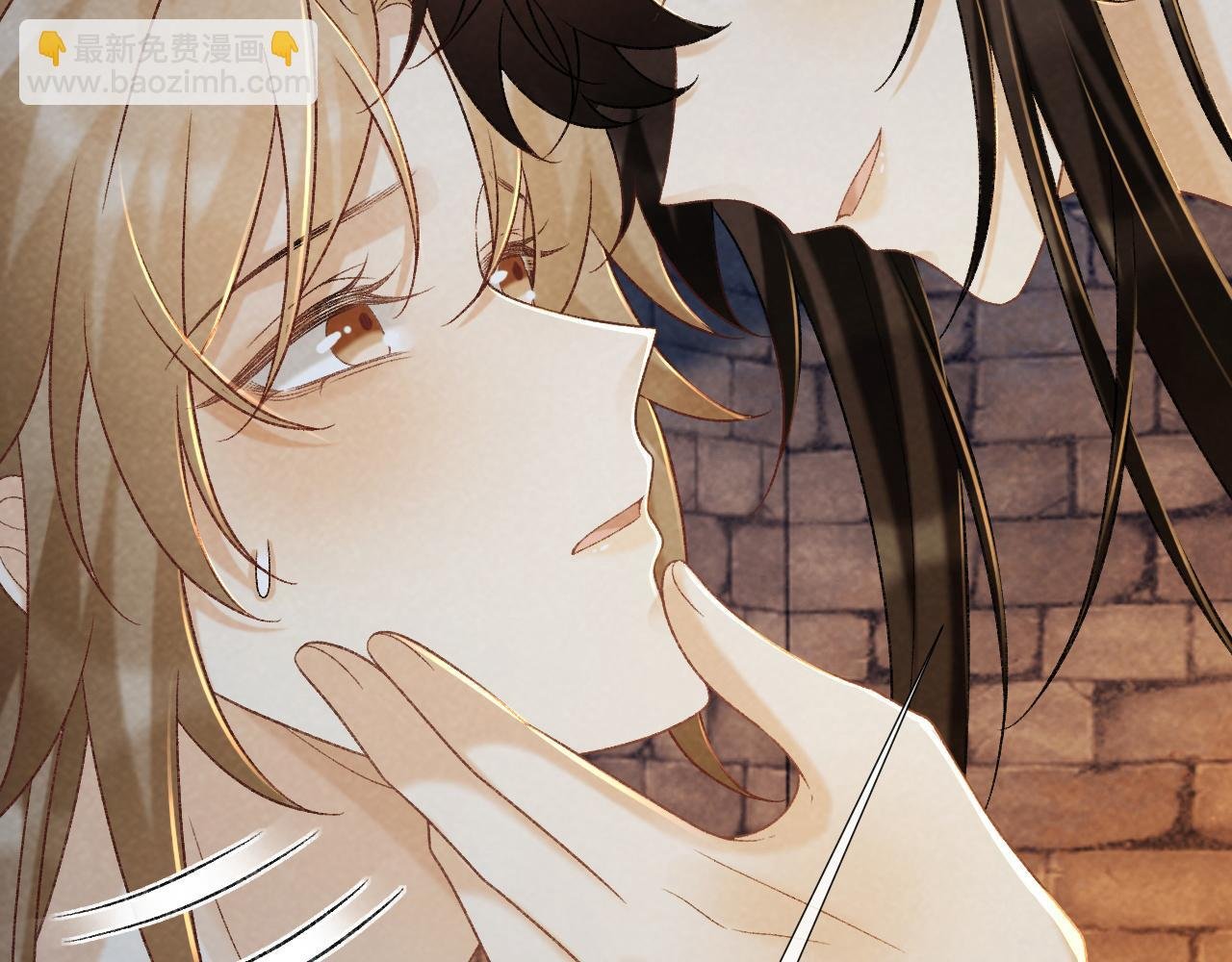 第52话 对他的惩罚