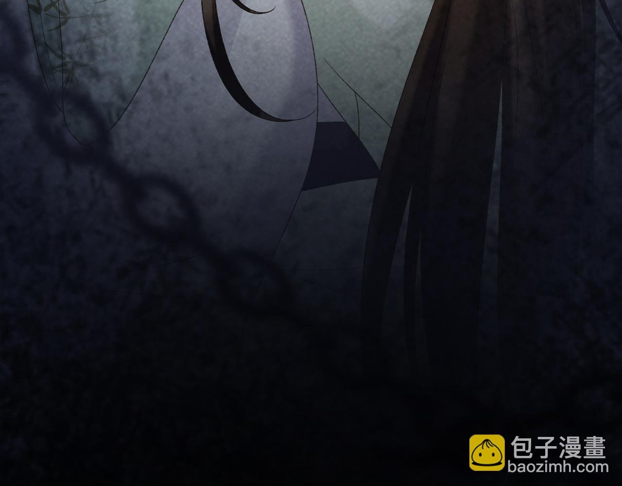 第52话 对他的惩罚