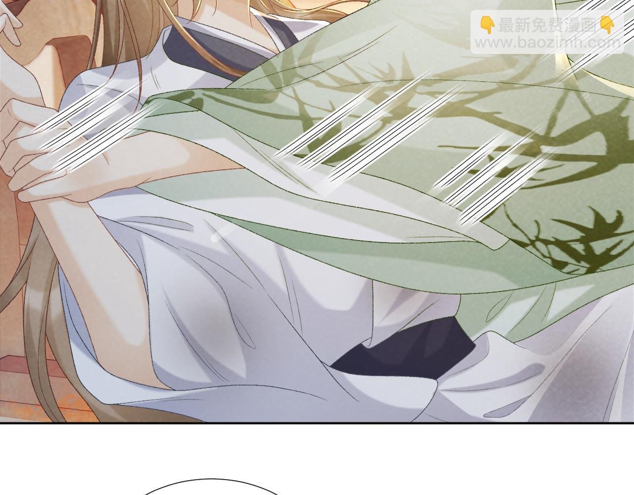 第53话 椒房