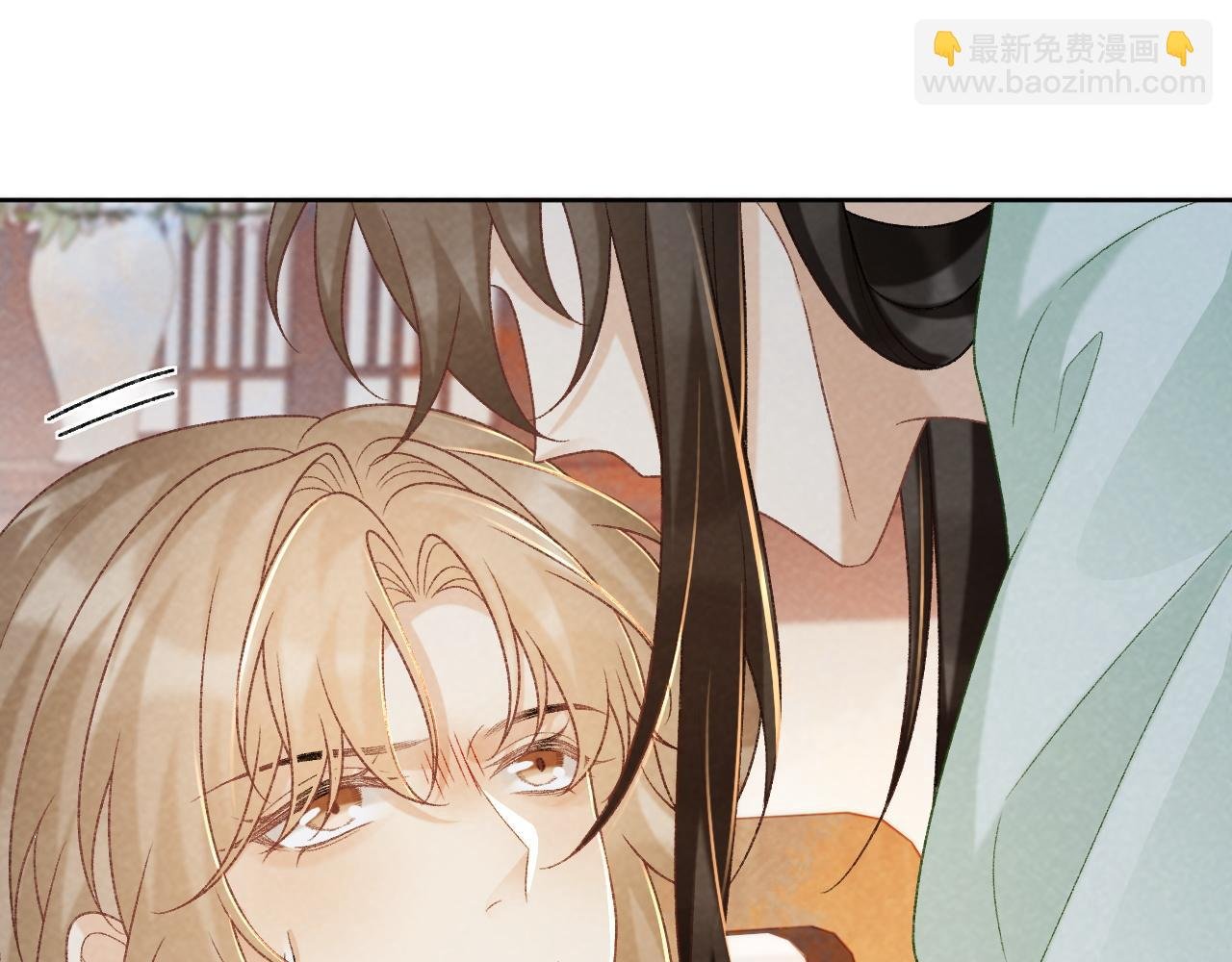 第54话 他长大了！
