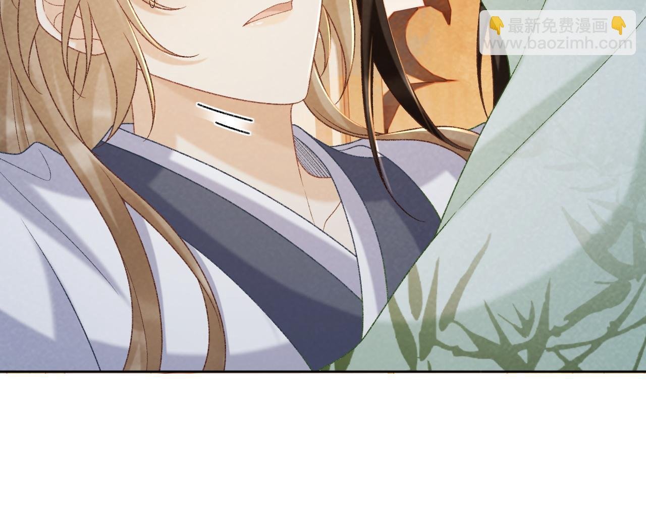 第54话 他长大了！