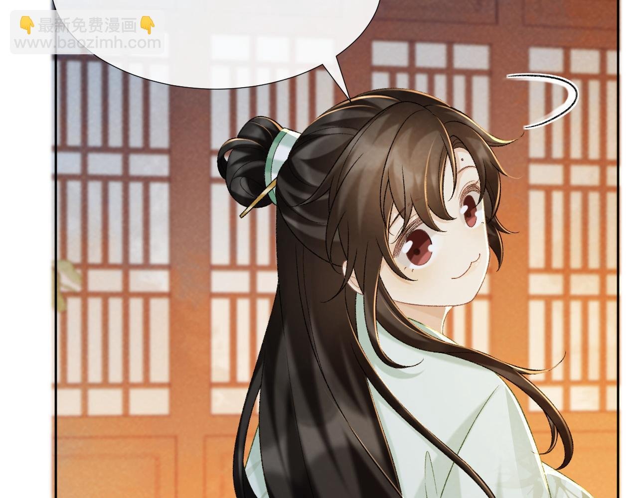 第54话 他长大了！
