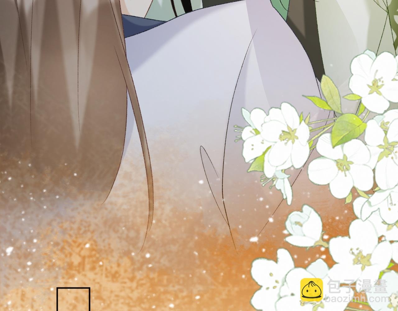 第54话 他长大了！