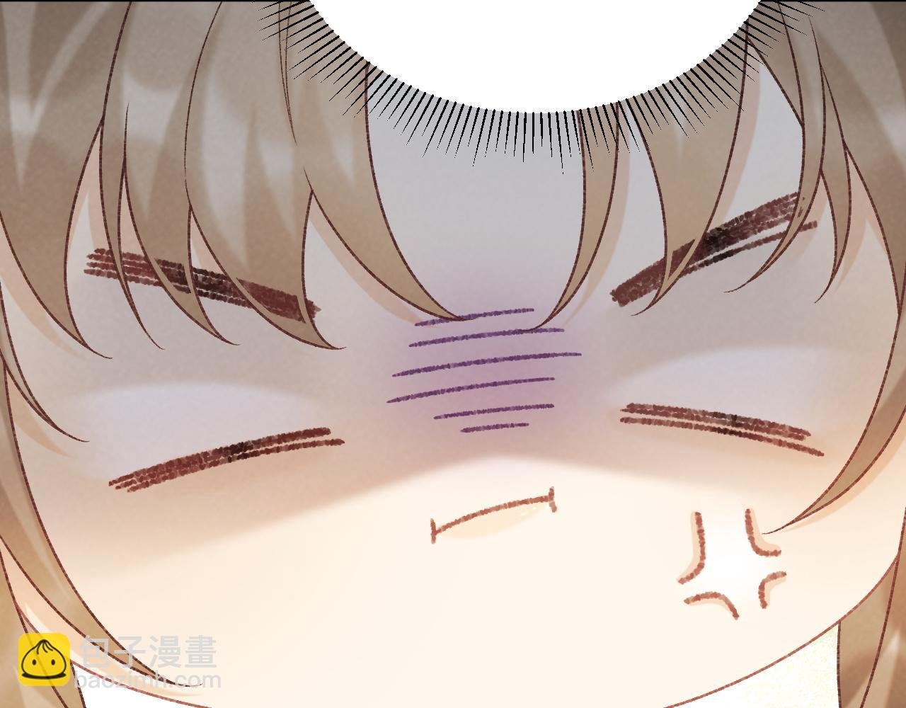 第55话 他好过分！！