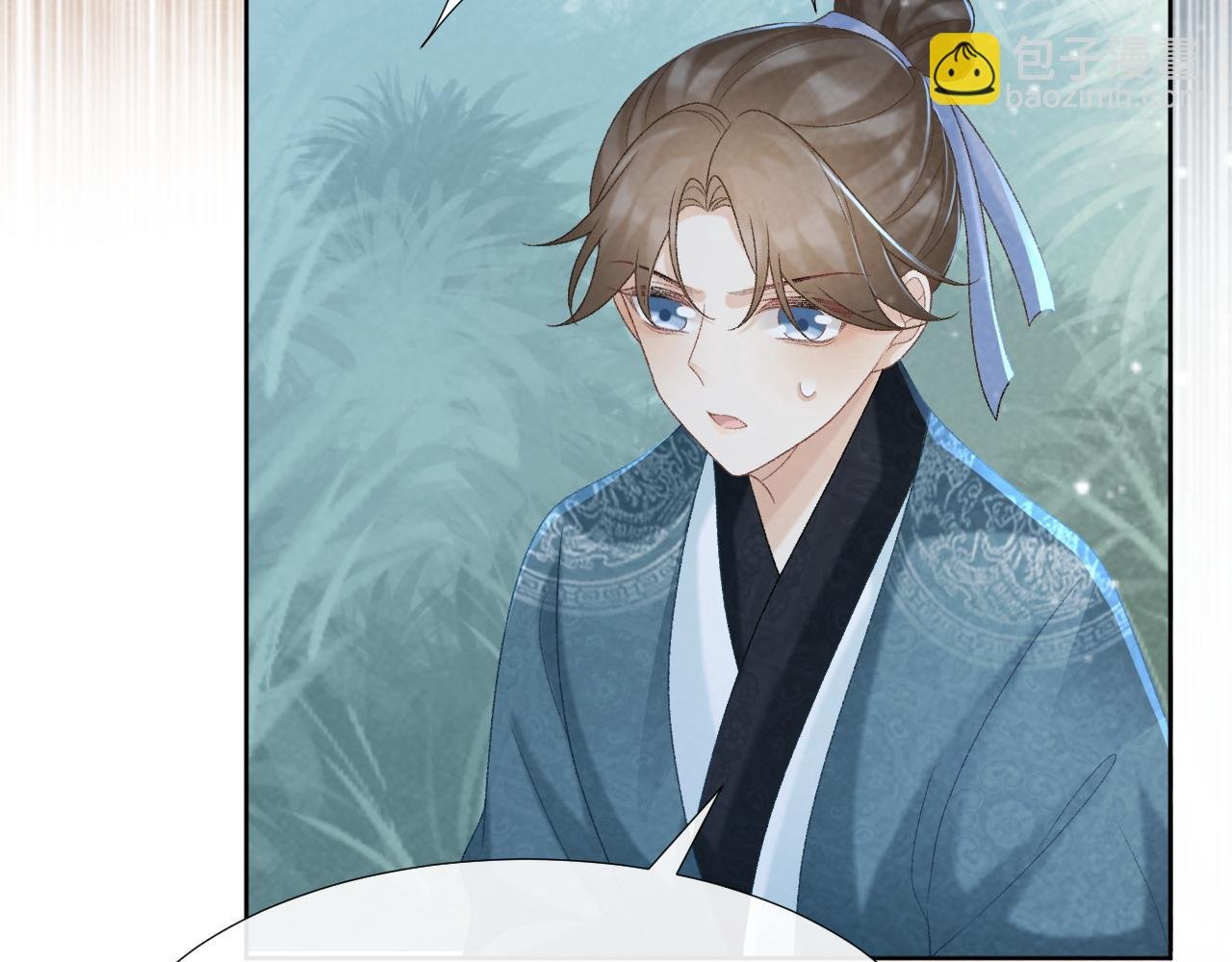 第55话 他好过分！！