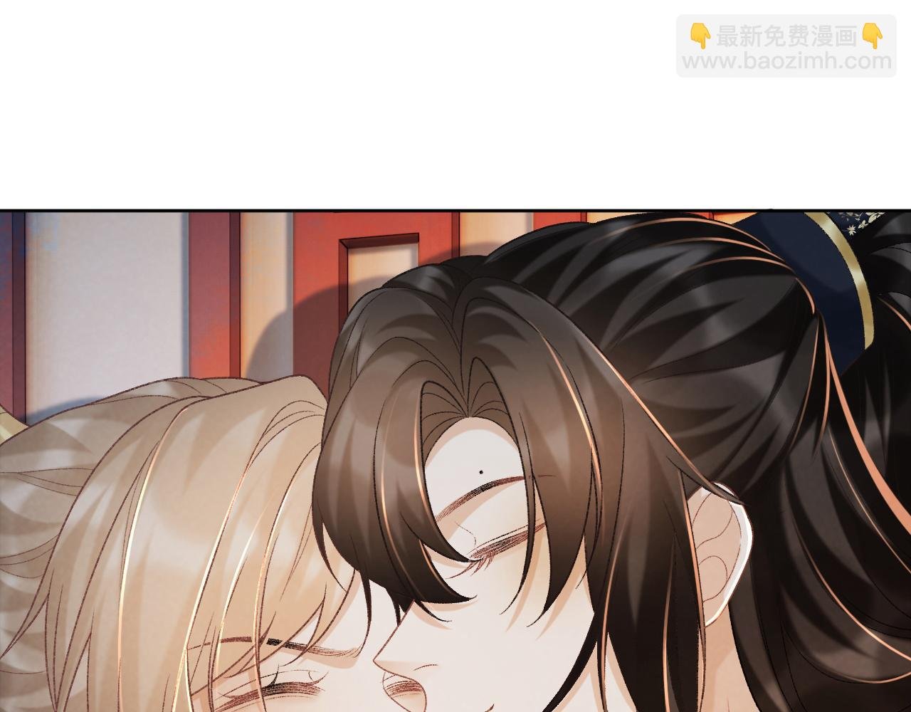 第56话 玩点花样？