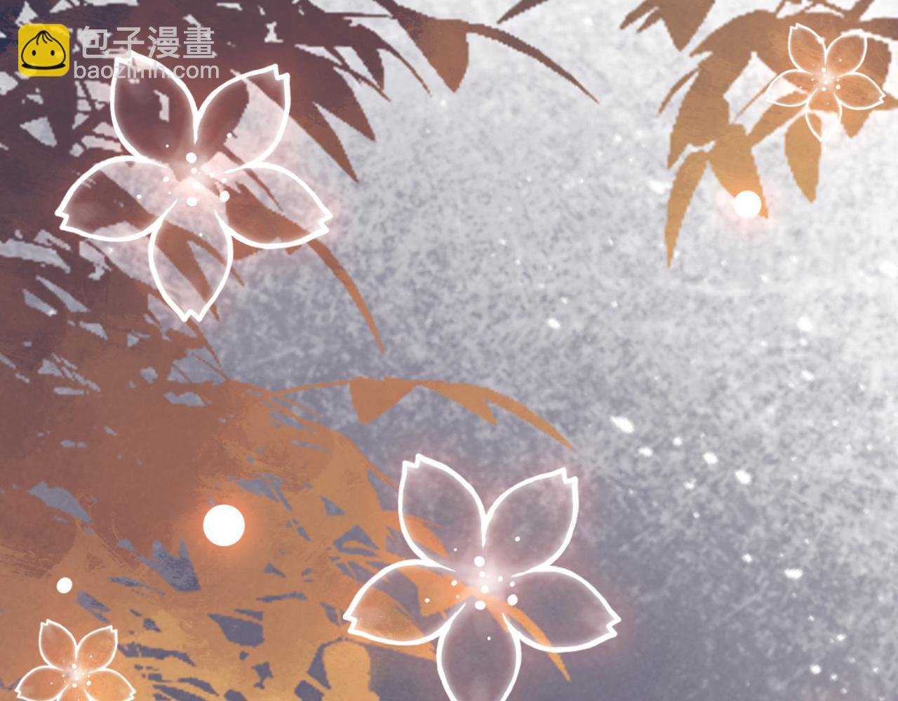 第56话 玩点花样？